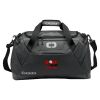 95001 - OGIO Catalyst Duffel Thumbnail