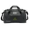 95001 - OGIO Catalyst Duffel Thumbnail