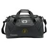 95001 - OGIO Catalyst Duffel Thumbnail