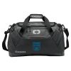 95001 - OGIO Catalyst Duffel Thumbnail