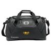95001 - OGIO Catalyst Duffel Thumbnail
