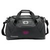 95001 - OGIO Catalyst Duffel Thumbnail