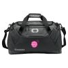 95001 - OGIO Catalyst Duffel Thumbnail
