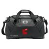 95001 - OGIO Catalyst Duffel Thumbnail