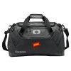 95001 - OGIO Catalyst Duffel Thumbnail
