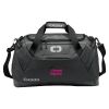 95001 - OGIO Catalyst Duffel Thumbnail