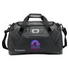 95001 - OGIO Catalyst Duffel Thumbnail