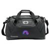 95001 - OGIO Catalyst Duffel Thumbnail