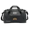 95001 - OGIO Catalyst Duffel Thumbnail