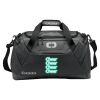 95001 - OGIO Catalyst Duffel Thumbnail