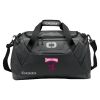 95001 - OGIO Catalyst Duffel Thumbnail