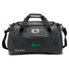 95001 - OGIO Catalyst Duffel Thumbnail