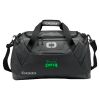 95001 - OGIO Catalyst Duffel Thumbnail