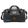 95001 - OGIO Catalyst Duffel Thumbnail