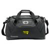 95001 - OGIO Catalyst Duffel Thumbnail