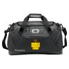 95001 - OGIO Catalyst Duffel Thumbnail