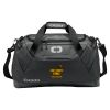 95001 - OGIO Catalyst Duffel Thumbnail
