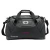 95001 - OGIO Catalyst Duffel Thumbnail