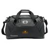 95001 - OGIO Catalyst Duffel Thumbnail