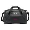 95001 - OGIO Catalyst Duffel Thumbnail