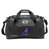 95001 - OGIO Catalyst Duffel Thumbnail