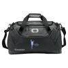 95001 - OGIO Catalyst Duffel Thumbnail
