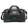 95001 - OGIO Catalyst Duffel Thumbnail