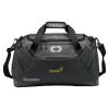 95001 - OGIO Catalyst Duffel Thumbnail