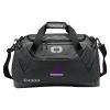 95001 - OGIO Catalyst Duffel Thumbnail