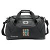 95001 - OGIO Catalyst Duffel Thumbnail