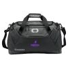 95001 - OGIO Catalyst Duffel Thumbnail
