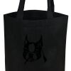 NW4680 - Debco Mini Non Woven tote Bag Thumbnail