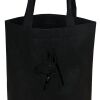 NW4680 - Debco Mini Non Woven tote Bag Thumbnail