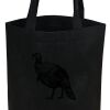 NW4680 - Debco Mini Non Woven tote Bag Thumbnail