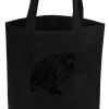 NW4680 - Debco Mini Non Woven tote Bag Thumbnail