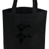 NW4680 - Debco Mini Non Woven tote Bag Thumbnail