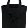 NW4680 - Debco Mini Non Woven tote Bag Thumbnail