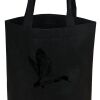 NW4680 - Debco Mini Non Woven tote Bag Thumbnail