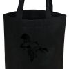 NW4680 - Debco Mini Non Woven tote Bag Thumbnail