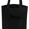 NW4680 - Debco Mini Non Woven tote Bag Thumbnail
