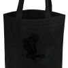 NW4680 - Debco Mini Non Woven tote Bag Thumbnail