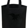 NW4680 - Debco Mini Non Woven tote Bag Thumbnail