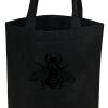 NW4680 - Debco Mini Non Woven tote Bag Thumbnail