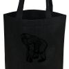 NW4680 - Debco Mini Non Woven tote Bag Thumbnail