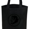 NW4680 - Debco Mini Non Woven tote Bag Thumbnail