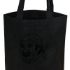 NW4680 - Debco Mini Non Woven tote Bag Thumbnail