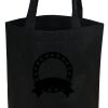 NW4680 - Debco Mini Non Woven tote Bag Thumbnail