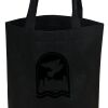 NW4680 - Debco Mini Non Woven tote Bag Thumbnail