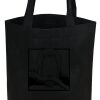 NW4680 - Debco Mini Non Woven tote Bag Thumbnail