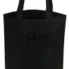 NW4680 - Debco Mini Non Woven tote Bag Thumbnail